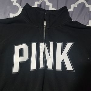 Victoria's Secret PINK Tops